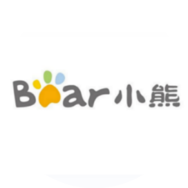 公众号乐活排行榜第30名小熊电器,新榜指数772.0,总阅读数3.1w,头条3.1w,平均31285,最高31285,总点赞数81,总在看数34