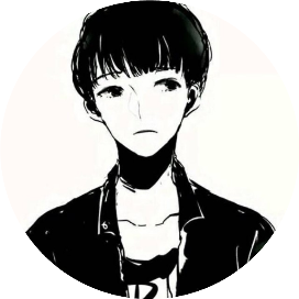 公众号undefined排行榜第27名JackCui,新榜指数816.3,总阅读数7342,头条undefined,平均7342,最高7342,总点赞数86,总在看数31
