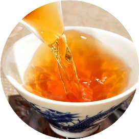 公众号旅行排行榜第23名追寻先贤足迹,新榜指数726.4,总阅读数2万+,头条5865,平均5295,最高13283,总点赞数169,总在看数28