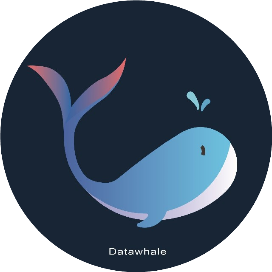 公众号undefined排行榜第13名Datawhale,新榜指数839.4,总阅读数2万+,头条undefined,平均13531,最高16780,总点赞数266,总在看数44