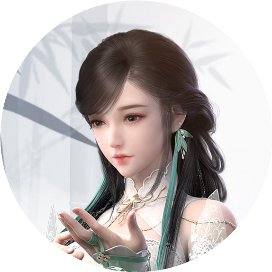 公众号体娱排行榜第20名逆水寒手游,新榜指数885.1,总阅读数272万+,头条265万+,平均77777,最高10万+,总点赞数18104,总在看数2180