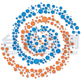 公众号学术排行榜第5名台风监测,新榜指数808.6,总阅读数5万+,头条5万+,平均18848,最高27714,总点赞数449,总在看数25