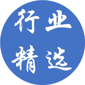 公众号undefined排行榜第22名行业精选,新榜指数821.6,总阅读数7011,头条undefined,平均7011,最高7011,总点赞数329,总在看数73