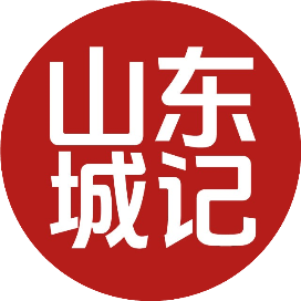 公众号民生排行榜第23名山东城记,新榜指数832.3,总阅读数9万+,头条8万+,平均11579,最高44564,总点赞数207,总在看数18