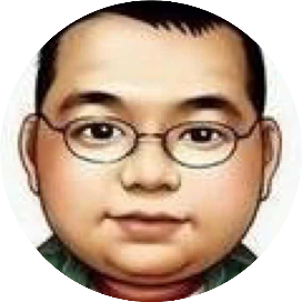 公众号黑马榜undefined排行榜第10名浪哥聊科技,黑马指数86.3,新榜指数538.0,总阅读数1488,头条1488,平均1488,最高1488,总点赞数4,总在看数1