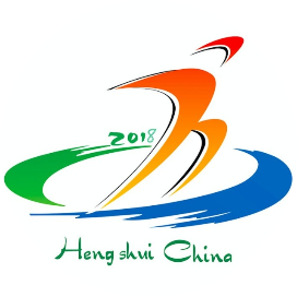 公众号美体排行榜第6名衡水湖马拉松赛,新榜指数763.8,总阅读数2万+,头条2万+,平均27211,最高27211,总点赞数137,总在看数40