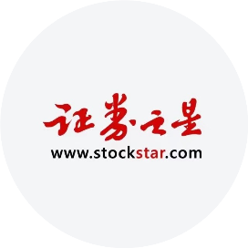 公众号财富排行榜第24名证券之星,新榜指数821.1,总阅读数8.3w,头条4.9w,平均4623,最高18949,总点赞数1393,总在看数314