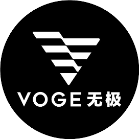 公众号汽车排行榜第26名VOGE无极,新榜指数754.4,总阅读数2万+,头条2万+,平均22468,最高22468,总点赞数309,总在看数179