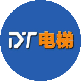 公众号职场排行榜第26名电梯,新榜指数809.4,总阅读数27万+,头条21万+,平均13945,最高50213,总点赞数1620,总在看数383