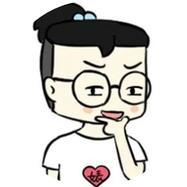公众号幽默排行榜第30名表哥聊话题,新榜指数686.4,总阅读数1万+,头条6778,平均5496,最高6778,总点赞数111,总在看数16
