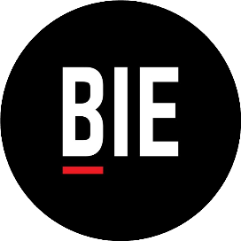 公众号黑马榜undefined排行榜第29名BIE别的,黑马指数86.7,新榜指数693.6,总阅读数1万+,头条1万+,平均5397,最高10302,总点赞数269,总在看数103