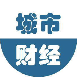 公众号楼市排行榜第2名城市财经,新榜指数839.2,总阅读数8万+,头条7万+,平均40083,最高77760,总点赞数313,总在看数62