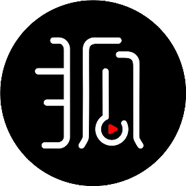公众号科技排行榜第18名科技狐,新榜指数814.4,总阅读数6万+,头条4万+,平均9831,最高46109,总点赞数375,总在看数34