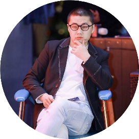 公众号职场排行榜第18名杨不坏,新榜指数766.0,总阅读数2万+,头条2万+,平均27107,最高27107,总点赞数183,总在看数130