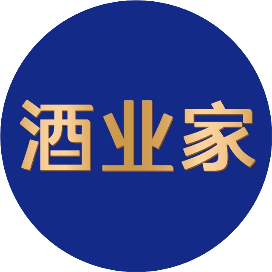 公众号美食排行榜第6名酒业家,新榜指数856.6,总阅读数208万+,头条111万+,平均13335,最高10万+,总点赞数18192,总在看数1万+