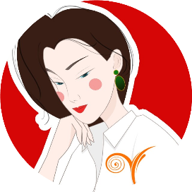 公众号情感排行榜第29名我是艾小羊,新榜指数772.7,总阅读数3万+,头条2万+,平均15364,最高27090,总点赞数724,总在看数174