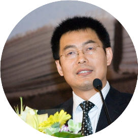 公众号民生排行榜第4名时寒冰,新榜指数870.6,总阅读数9万+,头条9万+,平均99412,最高99412,总点赞数2538,总在看数706