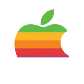 公众号科技排行榜第17名iOS中文站,新榜指数825.5,总阅读数6万+,头条5万+,平均34577,最高55978,总点赞数225,总在看数49