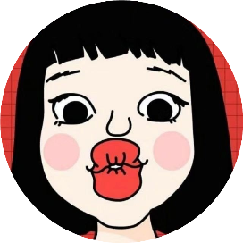 公众号幽默排行榜第29名吃瓜不吐葡萄皮Pro,新榜指数701.0,总阅读数1万+,头条1万+,平均12070,最高12070,总点赞数63,总在看数11