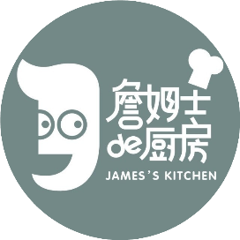 公众号美食排行榜第29名詹姆士的厨房,新榜指数773.9,总阅读数16万+,头条12万+,平均8077,最高27839,总点赞数811,总在看数272