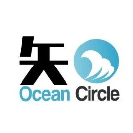 公众号学术排行榜第30名海洋知圈,新榜指数735.9,总阅读数2万+,头条1万+,平均3150,最高17942,总点赞数82,总在看数51