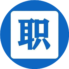 公众号职场排行榜第20名励职派,新榜指数764.7,总阅读数3万+,头条3万+,平均8884,最高30136,总点赞数47,总在看数10