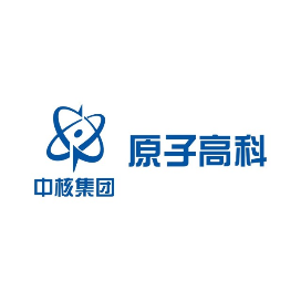 公众号黑马榜undefined排行榜第26名原子高科股份有限公司,黑马指数84.7,新榜指数532.8,总阅读数3410,头条3410,平均1136,最高1845,总点赞数58,总在看数13