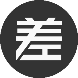 公众号科技排行榜第2名差评X.PIN,新榜指数919.0,总阅读数27万+,头条10万+,平均45078,最高10万+,总点赞数2661,总在看数530