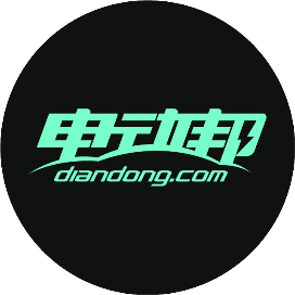 公众号汽车排行榜第28名电动邦,新榜指数740.7,总阅读数2万+,头条2万+,平均5422,最高20806,总点赞数379,总在看数279
