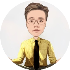 公众号科技排行榜第27名沉默王二,新榜指数783.1,总阅读数3万+,头条3万+,平均36232,最高36232,总点赞数112,总在看数15