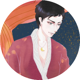 公众号体娱排行榜第12名十锤星人,新榜指数897.6,总阅读数402万+,头条243万+,平均64893,最高10万+,总点赞数8000,总在看数646