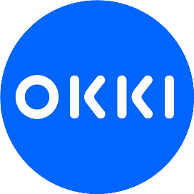 公众号黑马榜undefined排行榜第29名OKKI服务号,黑马指数85.1,新榜指数507.5,总阅读数2269,头条2269,平均1134,最高2254,总点赞数14,总在看数4