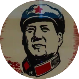 公众号文摘排行榜第16名小希观史,新榜指数871.5,总阅读数14万+,头条14万+,平均20296,最高51296,总点赞数1119,总在看数283