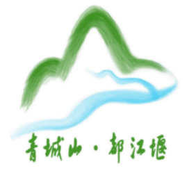 公众号旅行排行榜第28名青城山都江堰,新榜指数712.4,总阅读数1万+,头条1万+,平均13784,最高13784,总点赞数80,总在看数31
