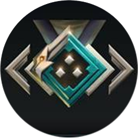 公众号乐活排行榜第24名DOTA2中军,新榜指数762.9,总阅读数3万+,头条2万+,平均10972,最高28382,总点赞数62,总在看数12