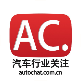 公众号汽车排行榜第26名汽车行业关注,新榜指数750.4,总阅读数3万+,头条2万+,平均6070,最高21365,总点赞数58,总在看数9