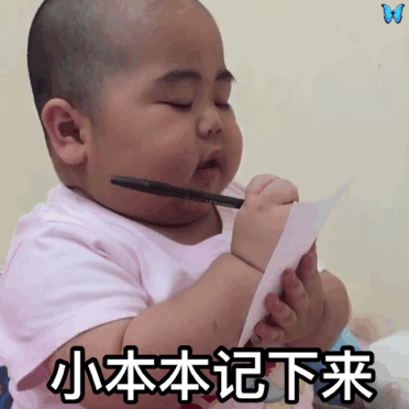 在有赚系统接的广告发错还能结算吗？进来你就知道了！