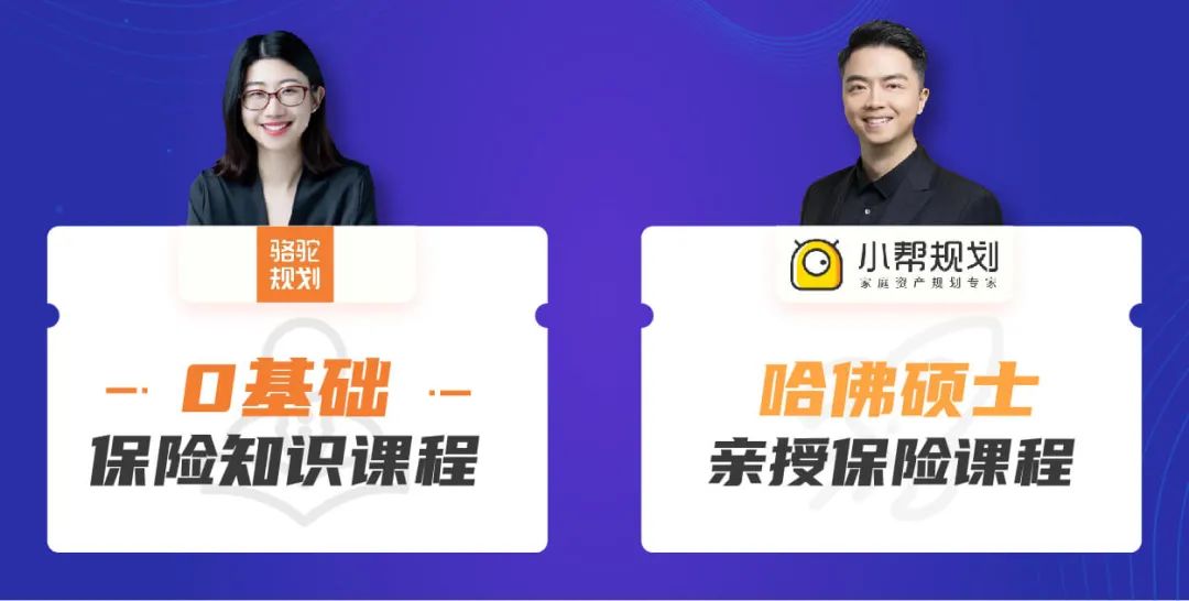 新媒体广告