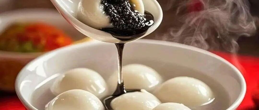 煮汤圆时，千万不要直接下锅就煮，教你正确做法，出锅不破皮不漏馅，「美食渝儿」发文获10万+ | 原创日榜