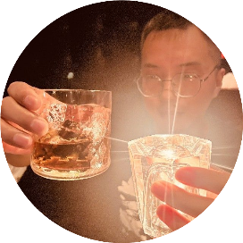 公众号黑马榜undefined排行榜第15名老范的跨境运营笔记,黑马指数86.8,新榜指数583.2,总阅读数7535,头条7535,平均2511,最高6026,总点赞数24,总在看数9