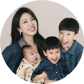 公众号教育排行榜第14名三只糕的妈妈,新榜指数855.9,总阅读数9万+,头条9万+,平均91700,最高91700,总点赞数367,总在看数72