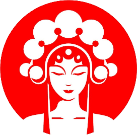 公众号美食排行榜第27名霸王茶姬CHAGEE,新榜指数774.4,总阅读数9万+,头条9万+,平均94633,最高94633,总点赞数1702,总在看数795