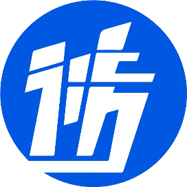 公众号旅行排行榜第17名徒步中国,新榜指数734.3,总阅读数2万+,头条1万+,平均10128,最高17189,总点赞数111,总在看数43