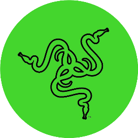 公众号科技排行榜第19名Razer雷蛇,新榜指数814.1,总阅读数5万+,头条5万+,平均53880,最高53880,总点赞数157,总在看数55