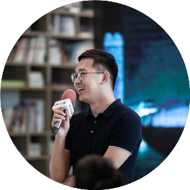公众号财富排行榜第27名保彪,新榜指数818.2,总阅读数5万+,头条5万+,平均53969,最高53969,总点赞数451,总在看数63