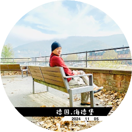 公众号黑马榜undefined排行榜第18名虞乐仲,黑马指数84.4,新榜指数699.5,总阅读数1万+,头条1万+,平均10682,最高10682,总点赞数315,总在看数78