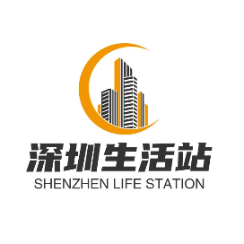 公众号企业排行榜第28名深圳生活站,新榜指数800.6,总阅读数6万+,头条6万+,平均5363,最高37126,总点赞数115,总在看数14