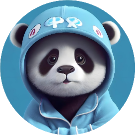 公众号幽默排行榜第23名小黑爱分享,新榜指数716.2,总阅读数1万+,头条3765,平均2498,最高6576,总点赞数490,总在看数47