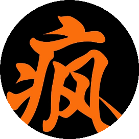 公众号文摘排行榜第2名娱乐圈疯批,新榜指数913.2,总阅读数26万+,头条10万+,平均65577,最高10万+,总点赞数554,总在看数55
