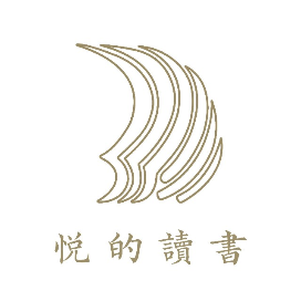公众号黑马榜undefined排行榜第29名悦的读书,黑马指数84.3,新榜指数455.2,总阅读数574,头条432,平均114,最高432,总点赞数6,总在看数4